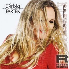 Download track Schenke Mir Kein Dutzend Rosen Christa Fartek