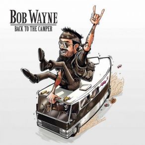 Download track Granuaile Bob Wayne