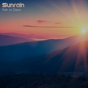 Download track Tranquil Essence Sunrain