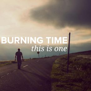 Download track Truth Is Burning Time