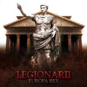 Download track The New Era Legionarii