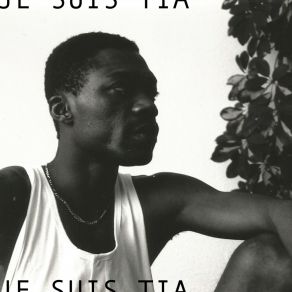 Download track La Vie Chez Nous Je Suis Tia