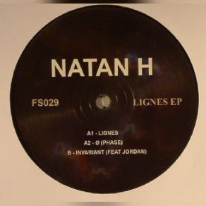 Download track Invariant Natan H