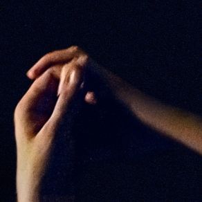 Download track Disappearance Son Lux