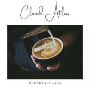 Download track Peaceful Serenade Breakfast Jazz