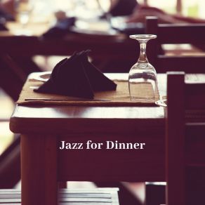 Download track In The Mood Of Jazz Restaurant Music