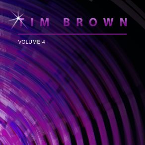 Download track Crush It Tim Brown