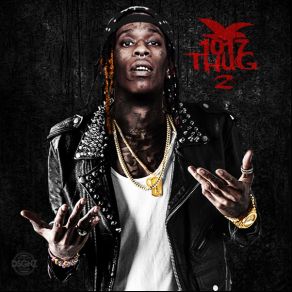 Download track Tell Her Nothing Young Thug