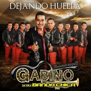 Download track El Despreciado Su Banda Chica