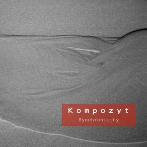 Download track Unfolding (Original Mix) Kompozyt