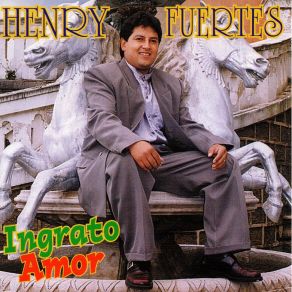 Download track Jardin Florido Henry Fuertes