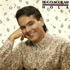 Download track Mi Vida Hugo Aguilar