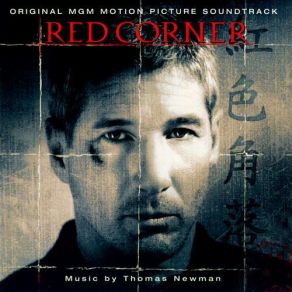 Download track Black (End Title) Thomas Newman