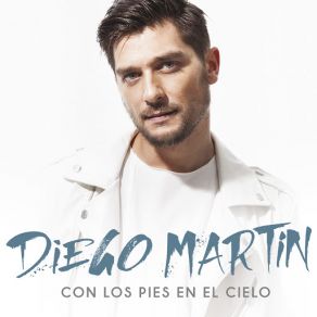 Download track Nací Porque Iba A Quererte Diego Martín