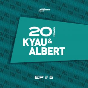 Download track A Night Like This (Cold Rush Remix) Kyau & Albert