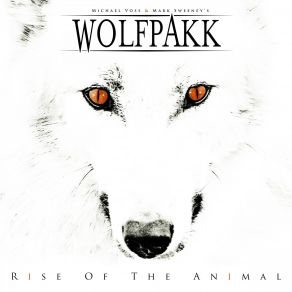 Download track Universe Wolfpakk