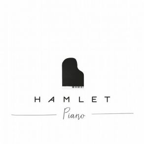 Download track Das Modell Hamlet