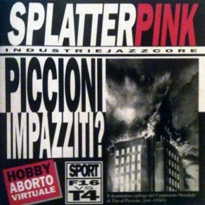 Download track Alex Splatterpink