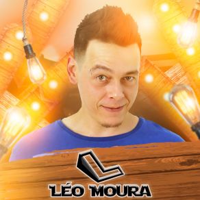 Download track Tô Melhor Agora Leo Moura