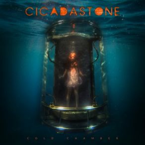 Download track Dying In Sunshine Cicadastone