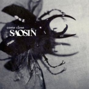 Download track It's Far Better To Learn (Live) Saosin