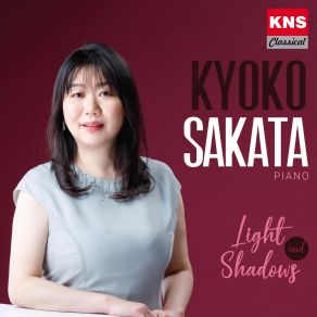 Download track Fantasia In C Minor K. 475 Kyoko Sakata