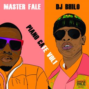 Download track Mgani Master FaleSugar Boys