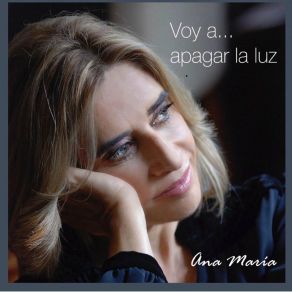 Download track Lo Che Amo Solo Te Ana María