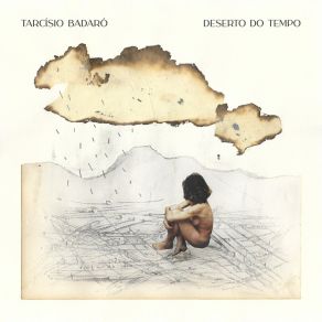 Download track É Impossível Não Te Amar Tarcísio Badaró