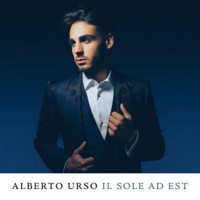 Download track Il Mondo Tranne Me Alberto Urso