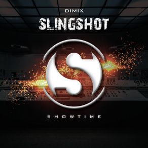 Download track Slingshot Dimix