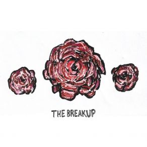 Download track Talk THEBREAKUP