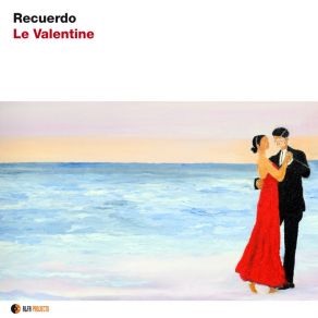 Download track Milonga Del Aura Astor PiazzollaValentina Cesarini, Valentina Rossi, Alessandro Aureli, Pierluca Cesarini