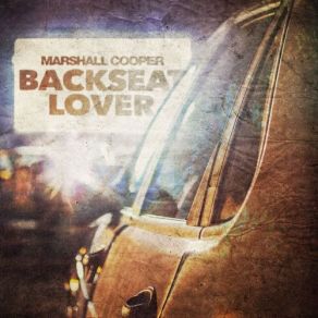 Download track Monster Chit-Chat Marshall Cooper