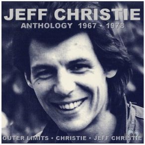 Download track Epitaph For A Nonentity Jeff Christie