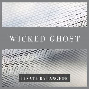 Download track Wicked Ghost Binate Dylangeor