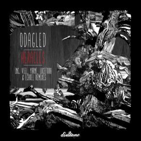 Download track Heracles Odagled