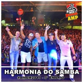 Download track Voa Voa GOIANA - PE