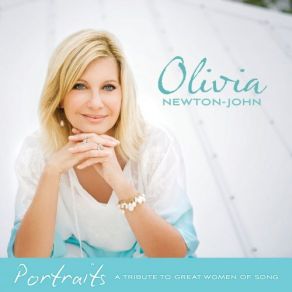 Download track Send In The Clowns Olivia Newton - John