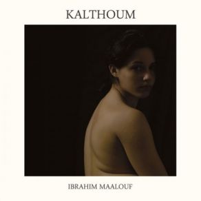 Download track Movement IV Ibrahim Maalouf