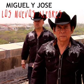 Download track El Pellejo Jose Los Nuevos Alegres