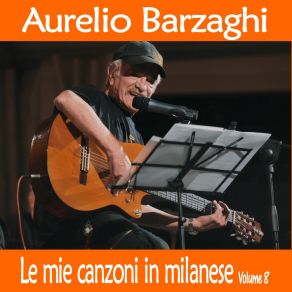 Download track Lambrate Aurelio Barzaghi