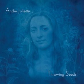 Download track Dried Lavender Andie Juliette