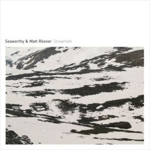 Download track Spencer Creek Pt 1 Seaworthy, Matt Rösner