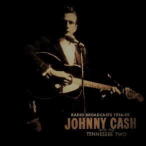 Download track Cry Cry Cry (Live) The Tennessee Two, Johnny Cash