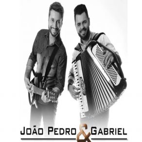 Download track Saudade João Pedro