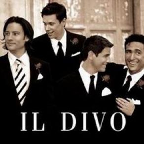 Download track En Aranjuez Con Tu Amor Il Divo