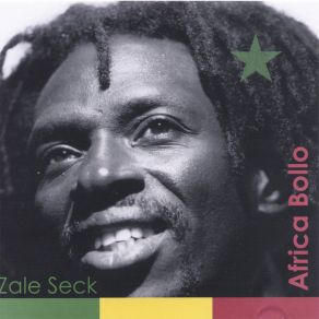 Download track Wo Wo Maman (Hommage Aux Parents) Zale Seck