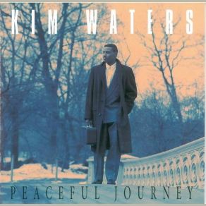 Download track Silky Smooth Kim Waters