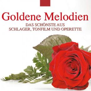 Download track Rheinlandmadel (Und Sollt Ich Im Leben Ein Mädel Mal Frei'n): Rheinlandmädel [Und Sollt Ich Im Leben Ein Mädel Mal Frei'n] Willi Ostermann